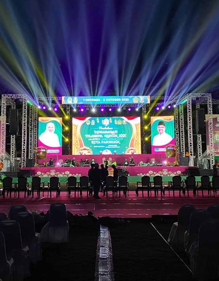 Pasuruan