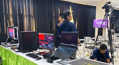 Multimedia